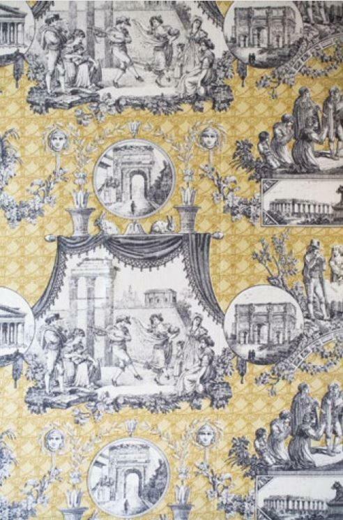 La Closerie Saint Jacques Loches Bagian luar foto